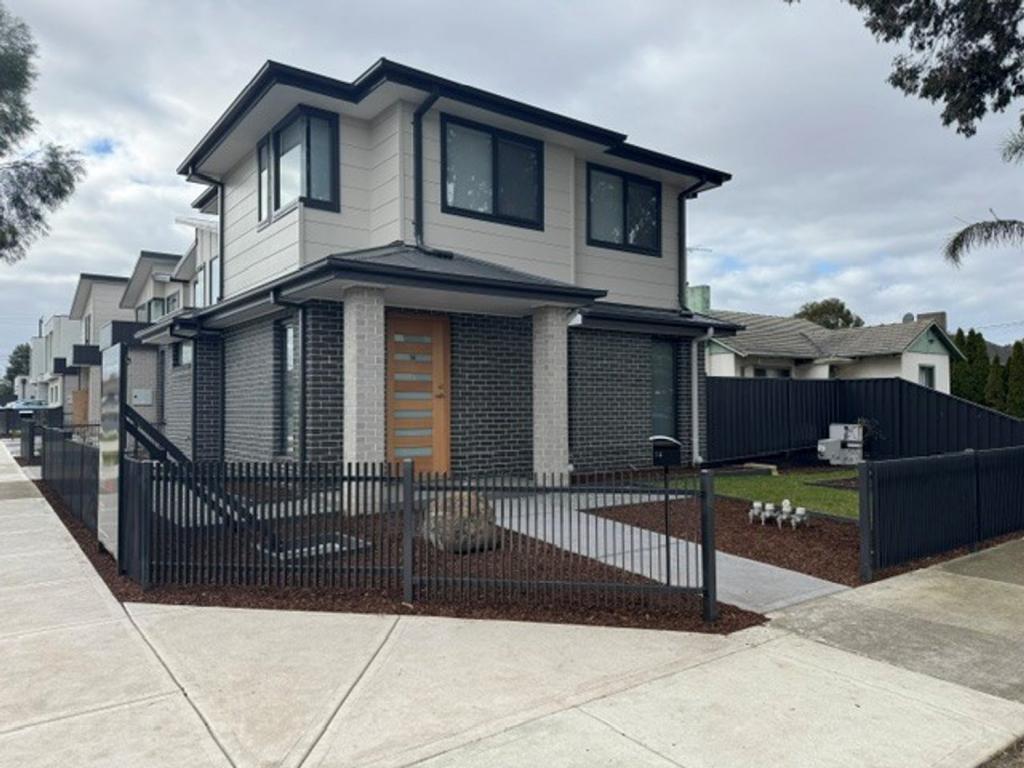 54 Smiley Rd, Broadmeadows, VIC 3047