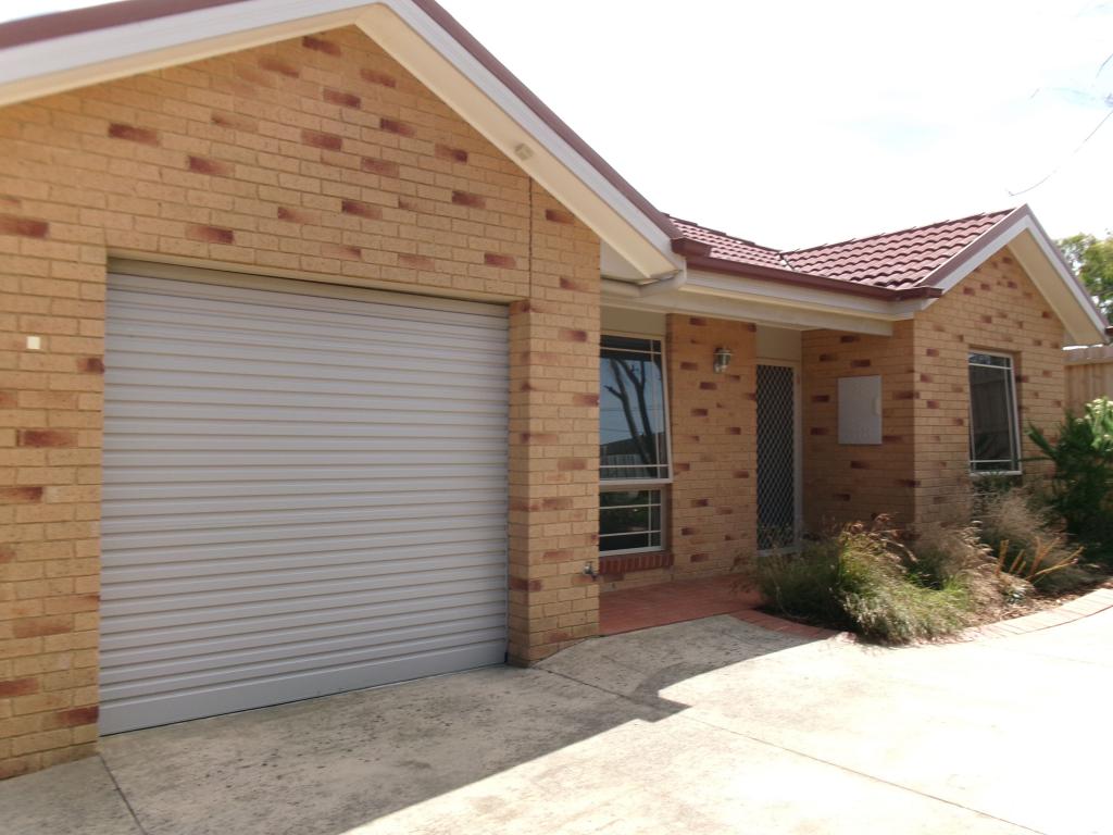 4/52-54 Genista St, San Remo, VIC 3925