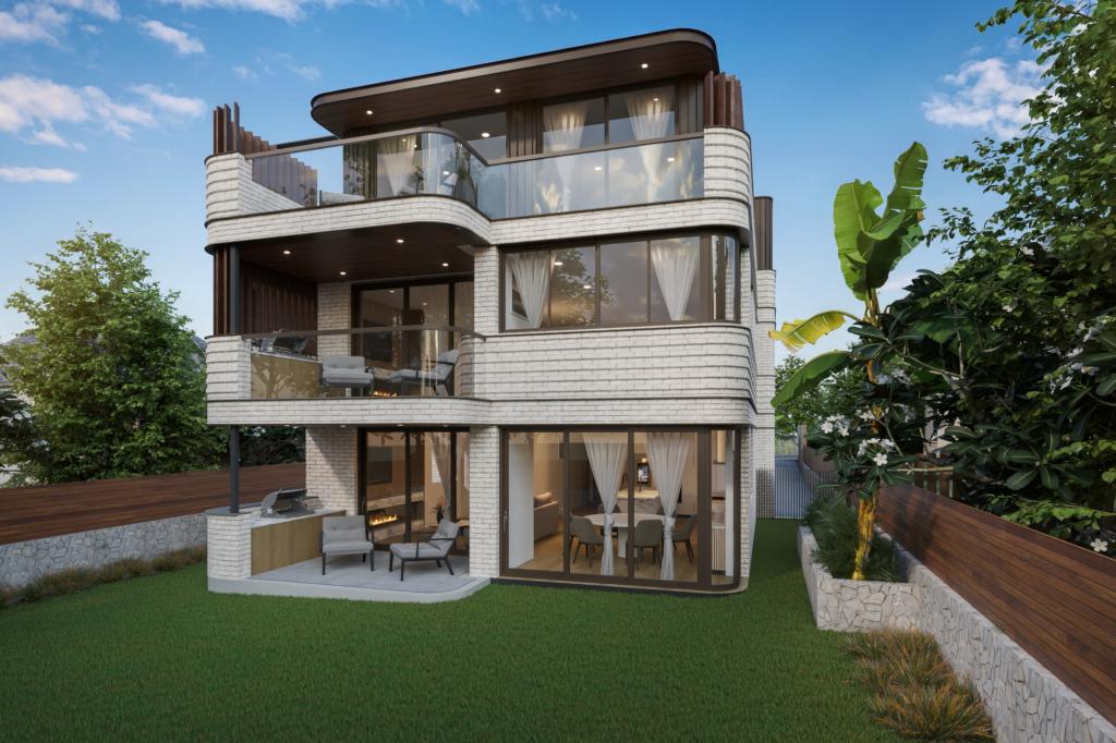 1/90 QUEENSCLIFF RD, QUEENSCLIFF, NSW 2096