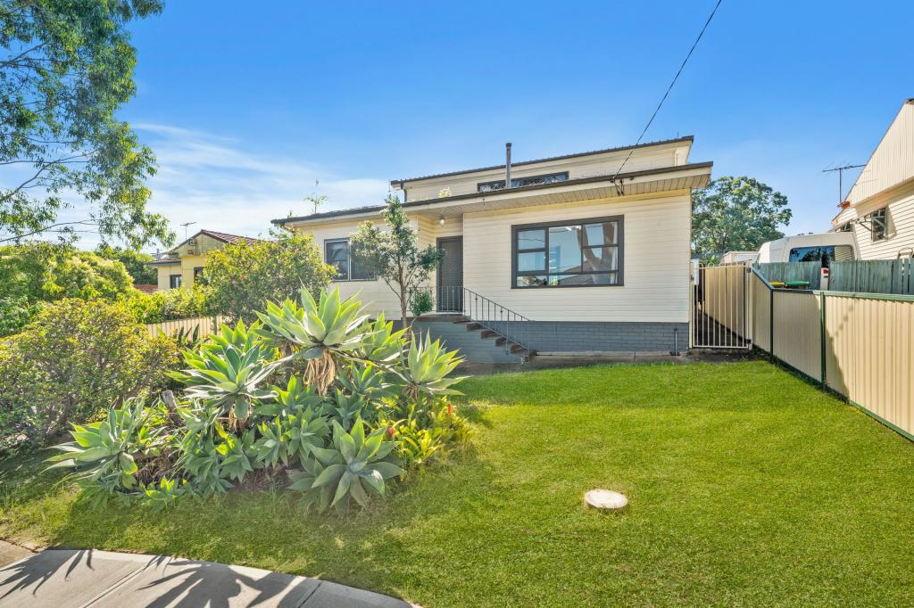 3 Bridge View St, Blacktown, NSW 2148