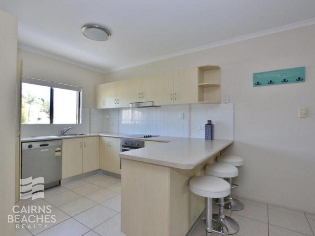 8/12 Oyster Ct, Trinity Beach, QLD 4879