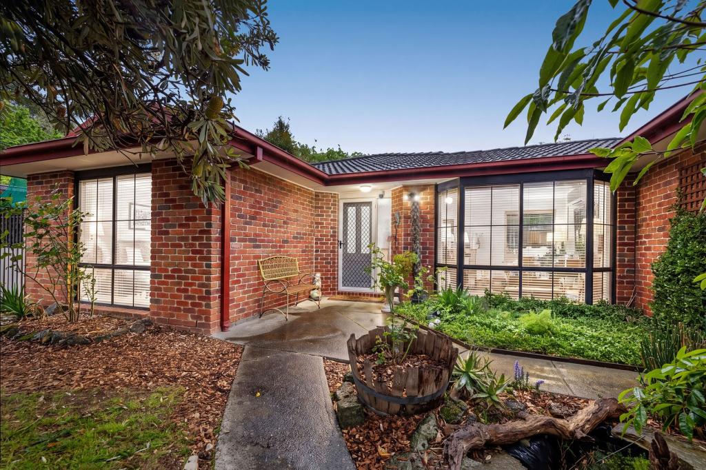 8/279-287 Bayswater Rd, Bayswater North, VIC 3153
