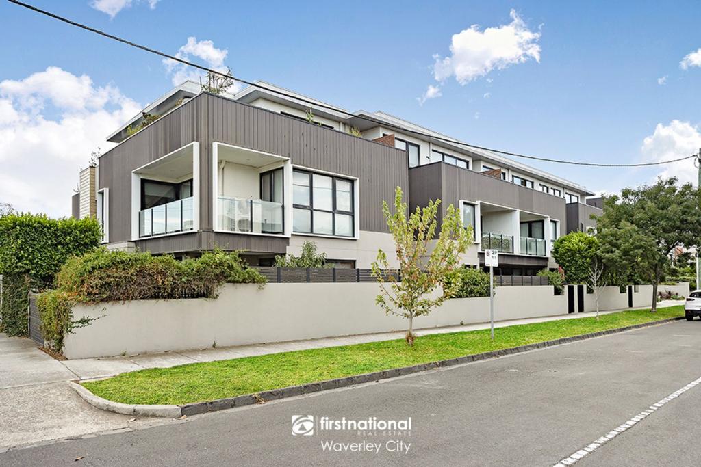 3/16 Etna St, Glen Huntly, VIC 3163