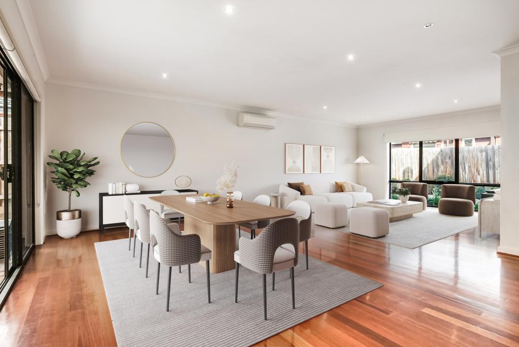 1/3 Albert St, Mordialloc, VIC 3195