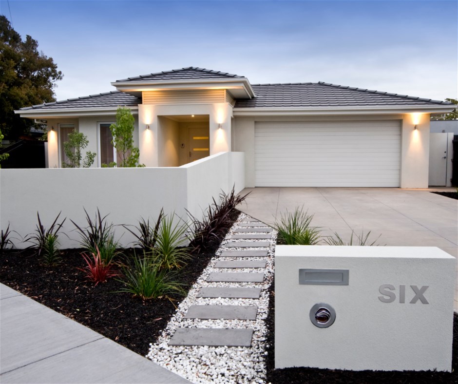 Contact Agent For Address, Ripley, QLD 4306