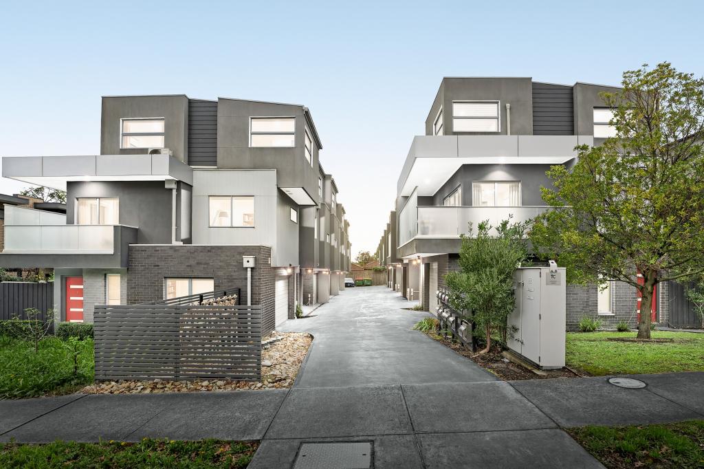 2/142-144 Thames St, Box Hill North, VIC 3129