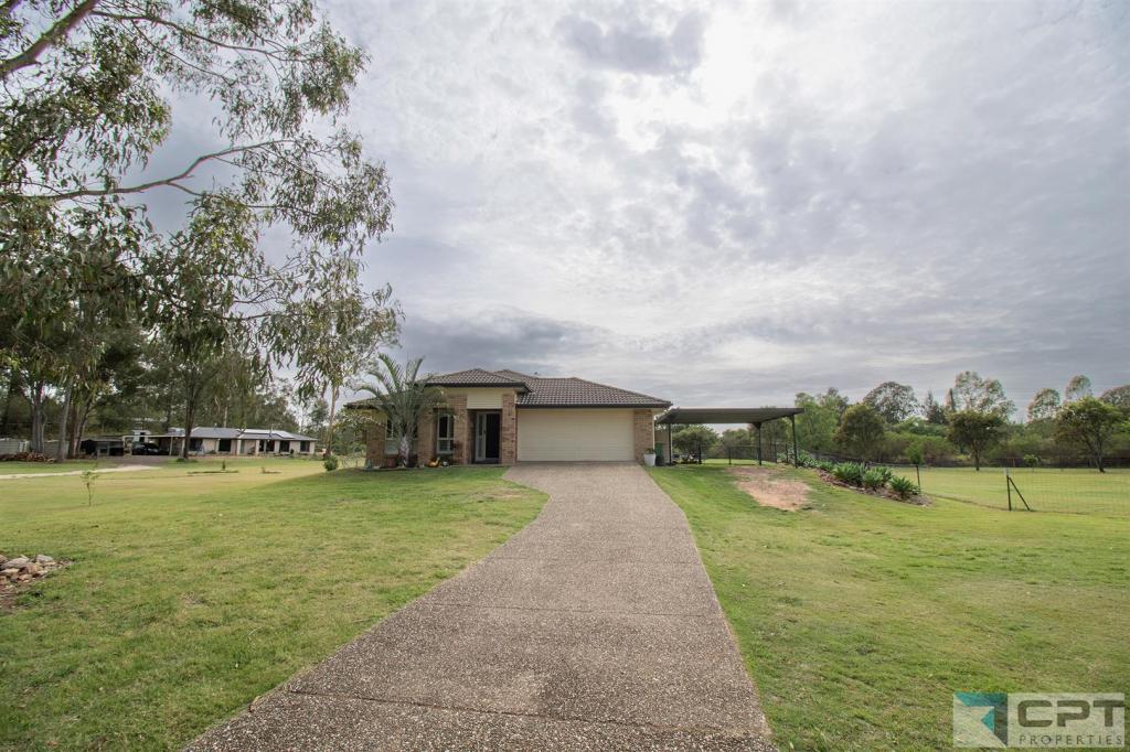 10 Horizon Ct, Adare, QLD 4343