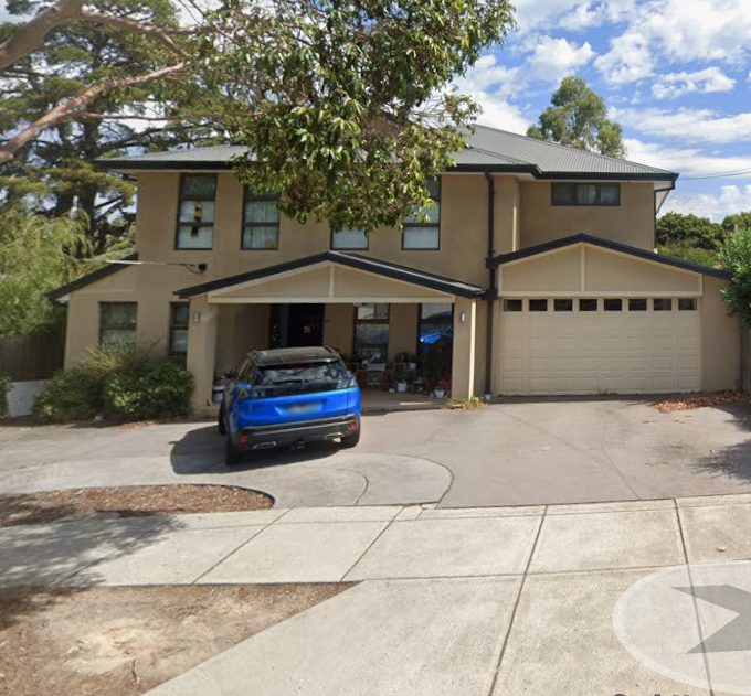 54 Samuel Rd, Blackburn South, VIC 3130