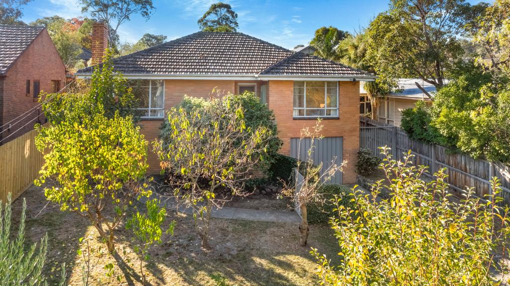 109 Pitt St, Eltham, VIC 3095