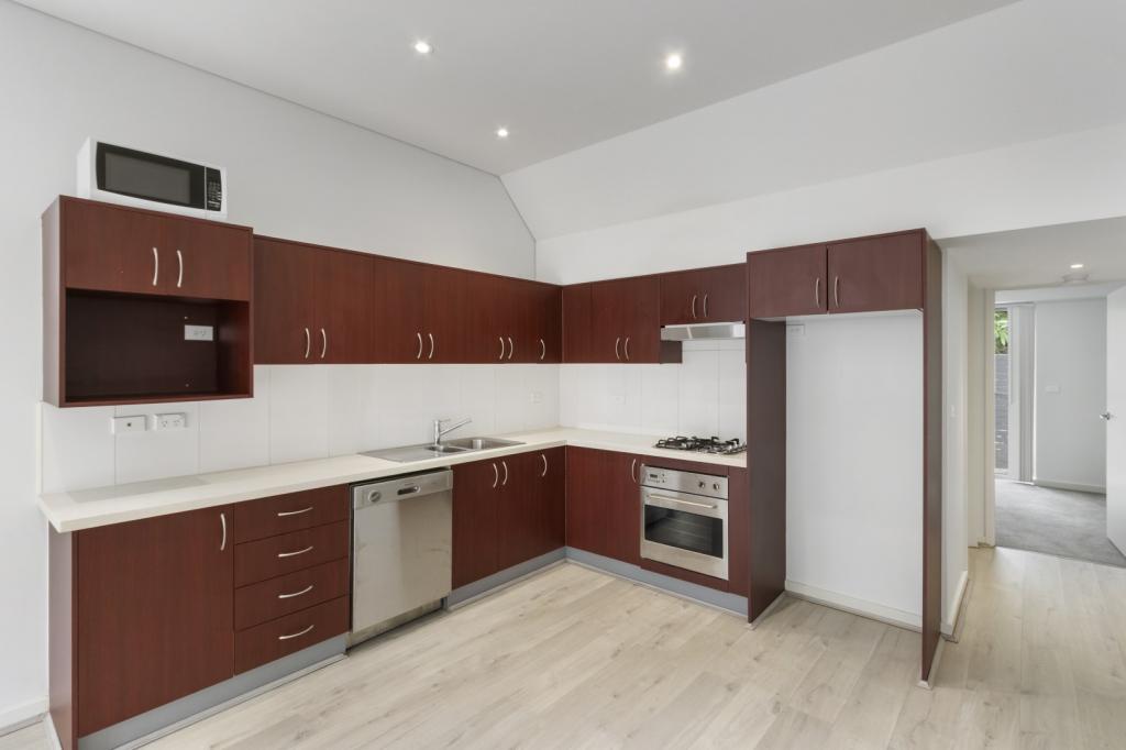 22/75 Stanley St, Chatswood, NSW 2067