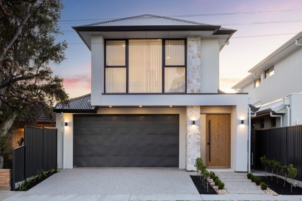 6A BYRON AVE, PLYMPTON PARK, SA 5038