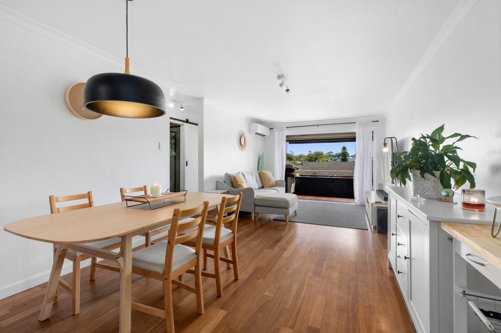 8/20-22 Gosport St, Cronulla, NSW 2230