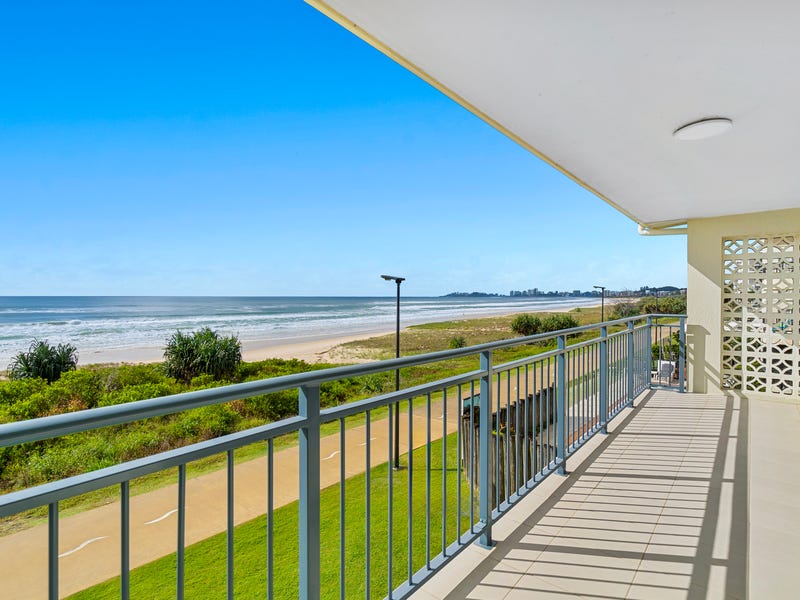 4/2 Sea St, Tugun, QLD 4224