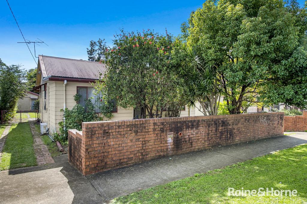 406 Sandgate Rd, Shortland, NSW 2307
