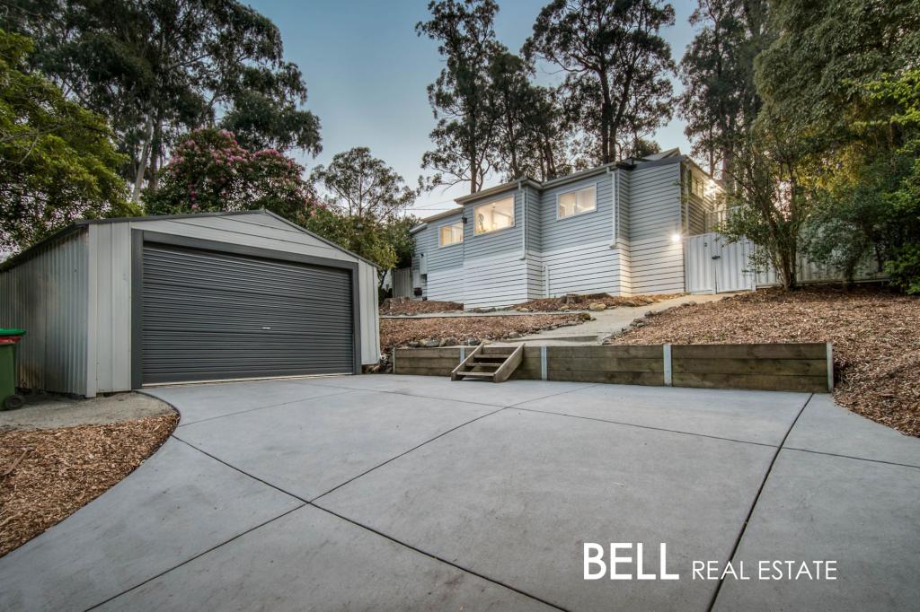 3 Pauline Ave, Tecoma, VIC 3160