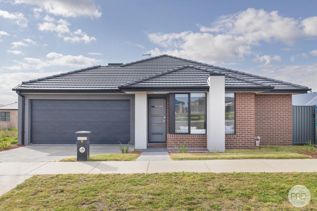 8 GULL ST, WINTER VALLEY, VIC 3358