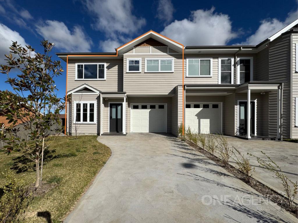 4a Crestwood Dr, Goulburn, NSW 2580