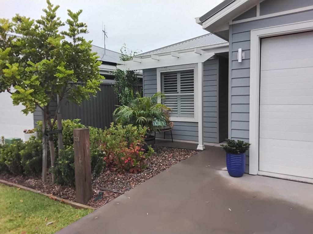 131/119 Forest Lane, Old Bar, NSW 2430