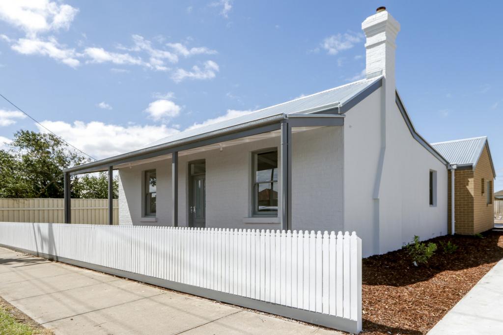 138 Reeve St, Sale, VIC 3850