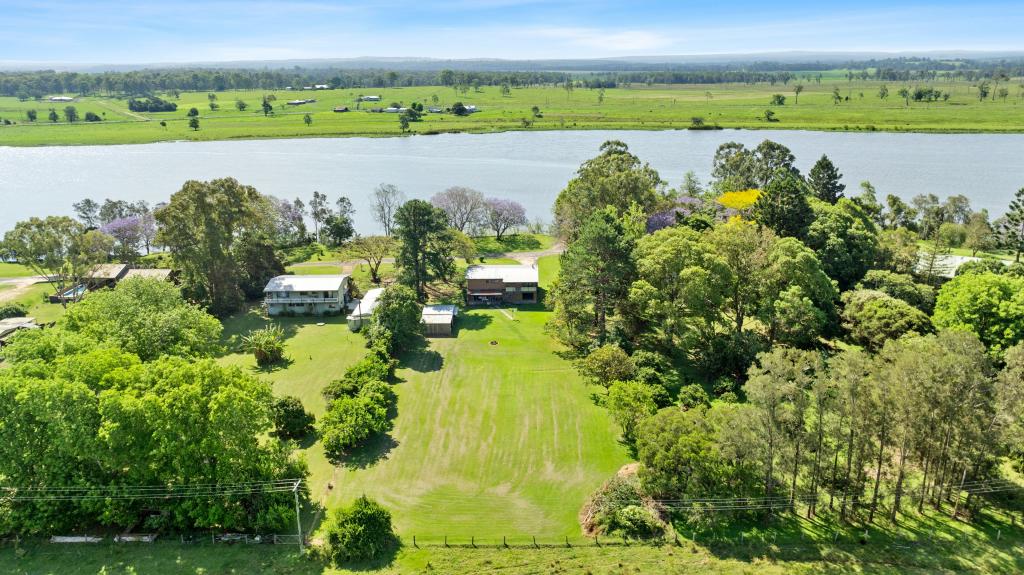 78 River St, Brushgrove, NSW 2460