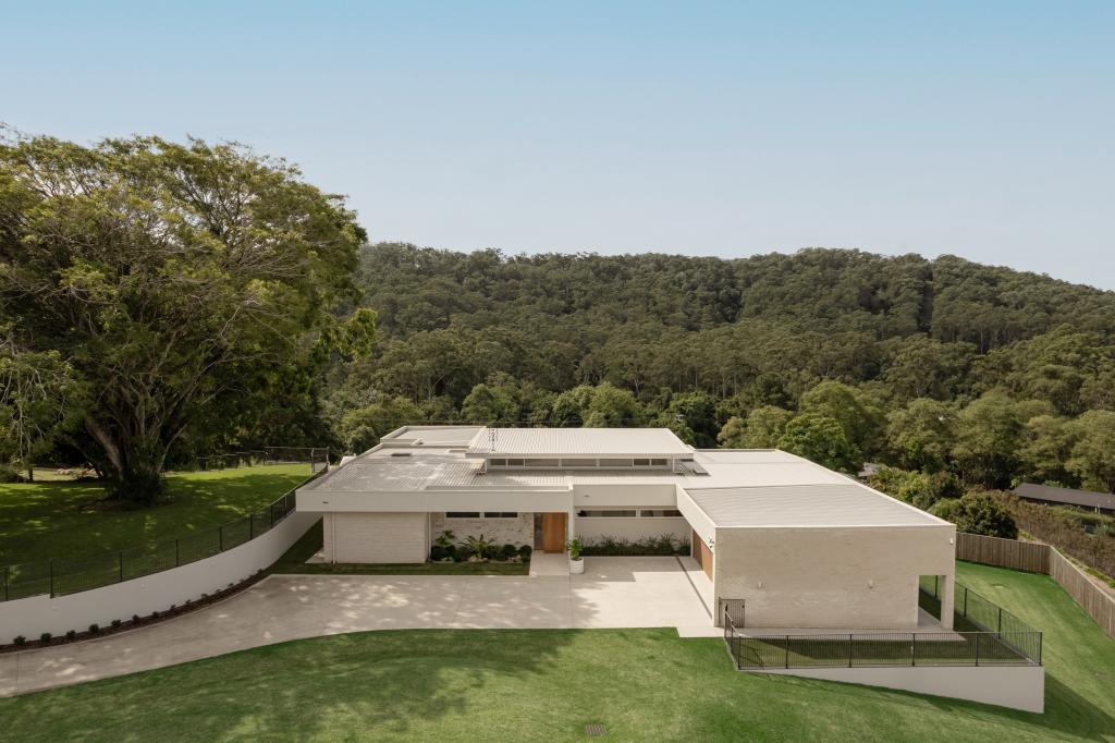 56 KENTISH RD, KIELS MOUNTAIN, QLD 4559