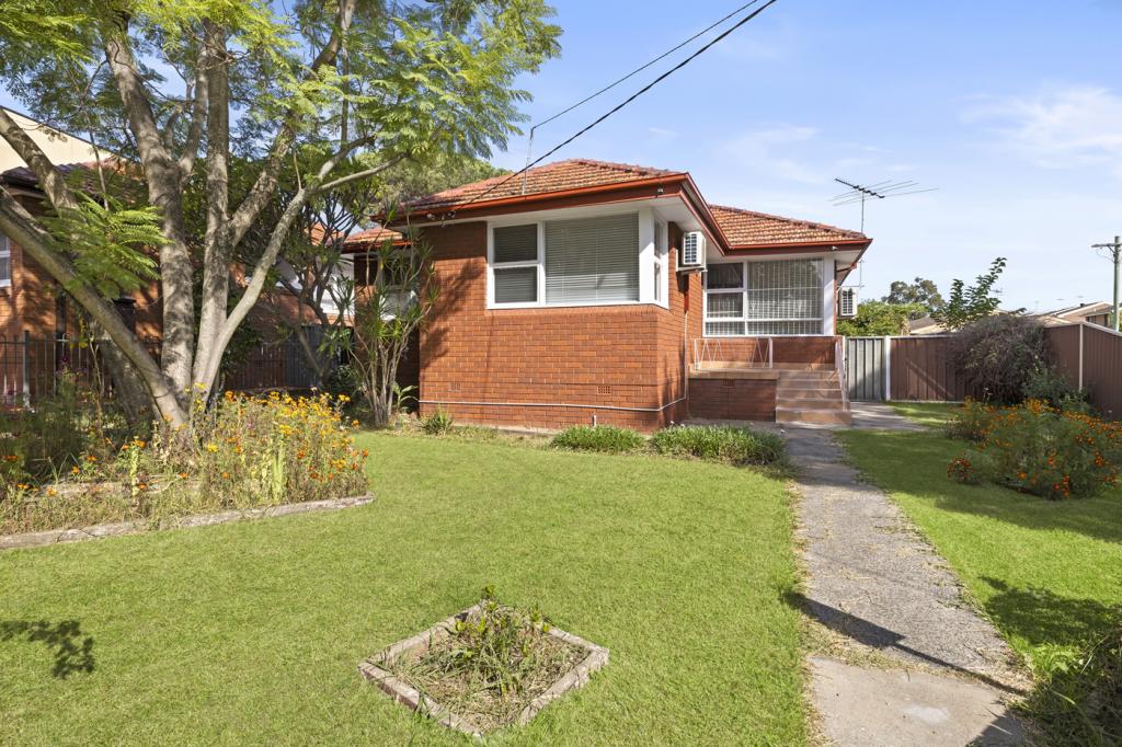 6 Reilly St, Liverpool, NSW 2170