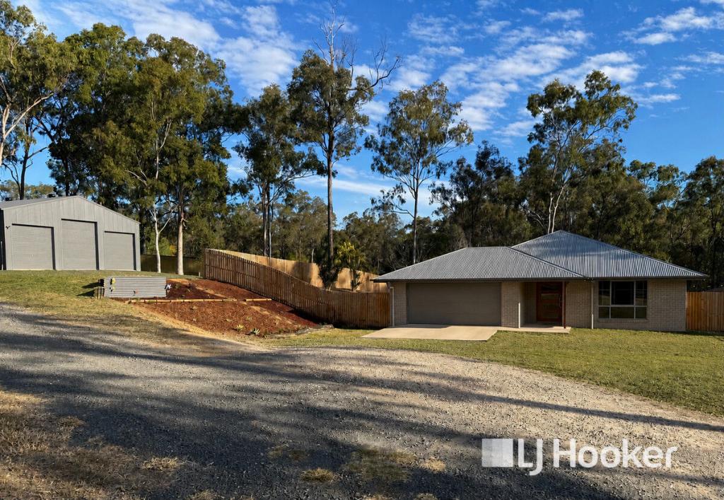 24a Laurette Dr, Glenore Grove, QLD 4342