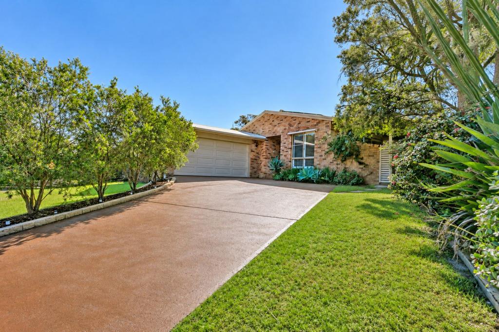 103 Wallawa Rd, Nelson Bay, NSW 2315