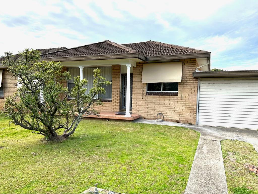 1/9 Horbury St, Sans Souci, NSW 2219
