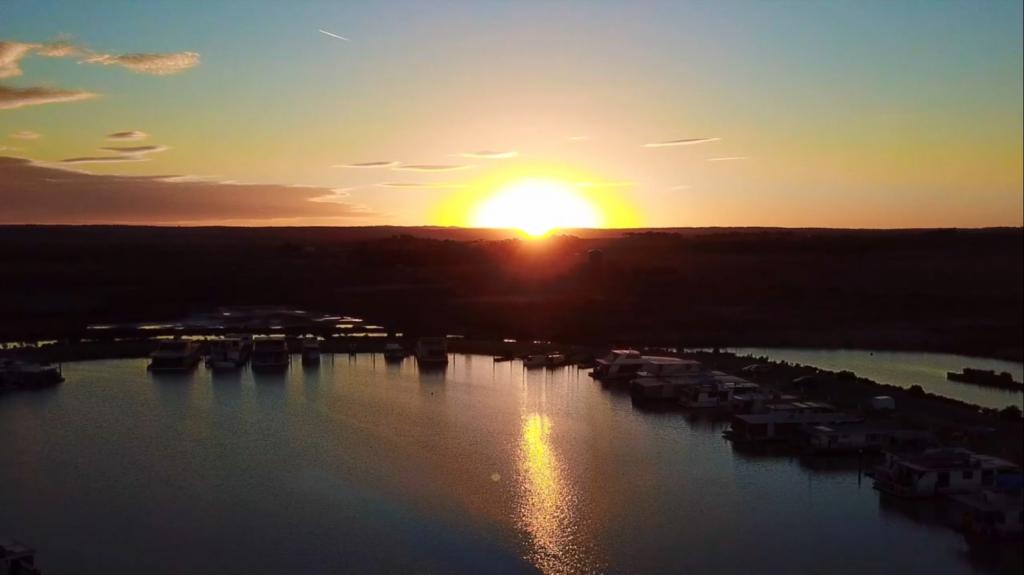 Allotments Honeyeater Dr, Mannum, SA 5238