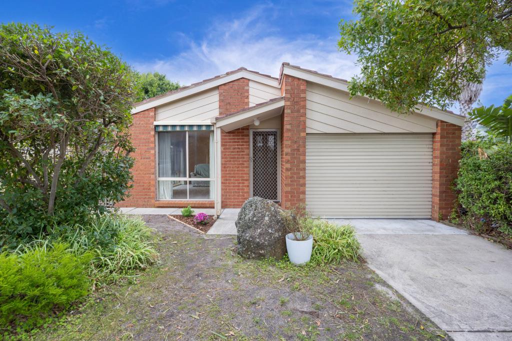 15 Percival St, Capel Sound, VIC 3940