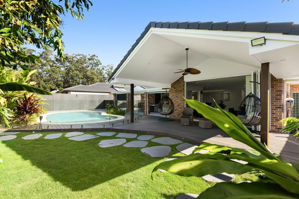 92 Jingellic Dr, Buderim, QLD 4556