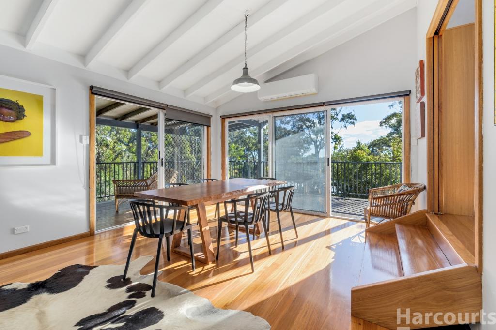 17 Thomas Lane, Arakoon, NSW 2431