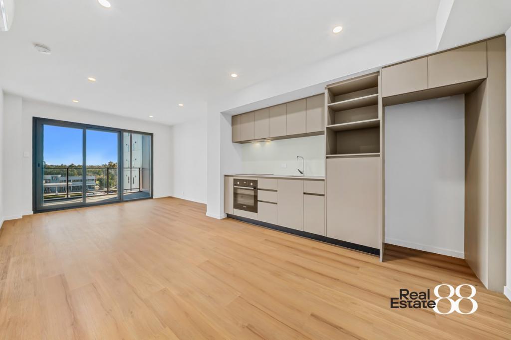 421/239 Great Eastern Hwy, Belmont, WA 6104