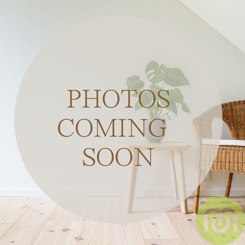 6 Mabo Bvd, Bonner, ACT 2914