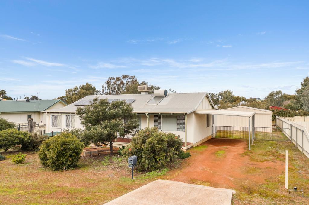 7 James St, Northam, WA 6401