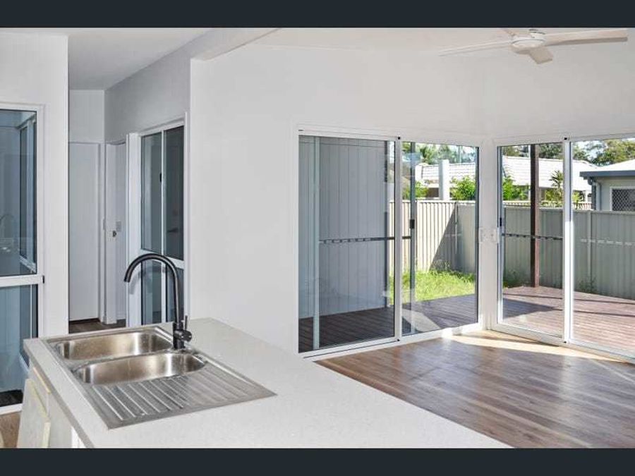 6 Alloota St, Wurtulla, QLD 4575