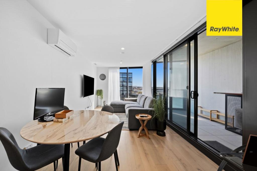 1006/81-83 COOYONG ST, REID, ACT 2612
