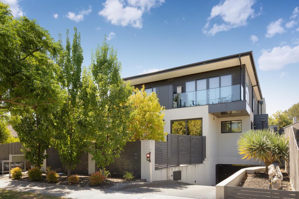 5/13 Quinns Rd, Bentleigh East, VIC 3165