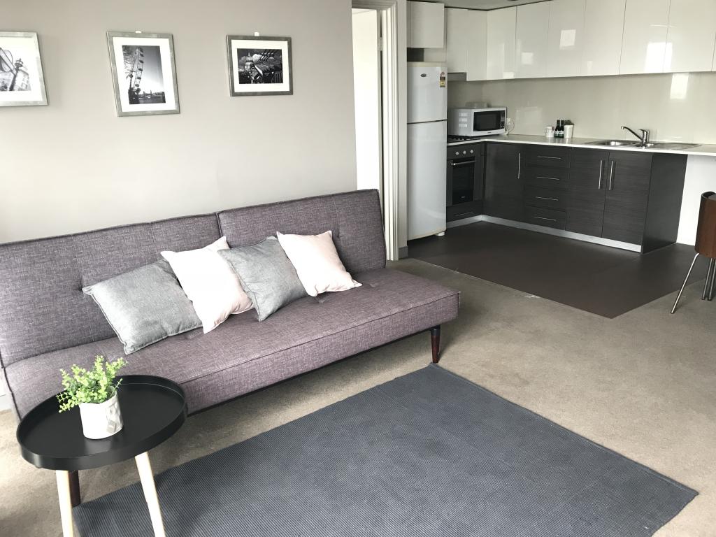 408/403 Newcastle St, Northbridge, WA 6003