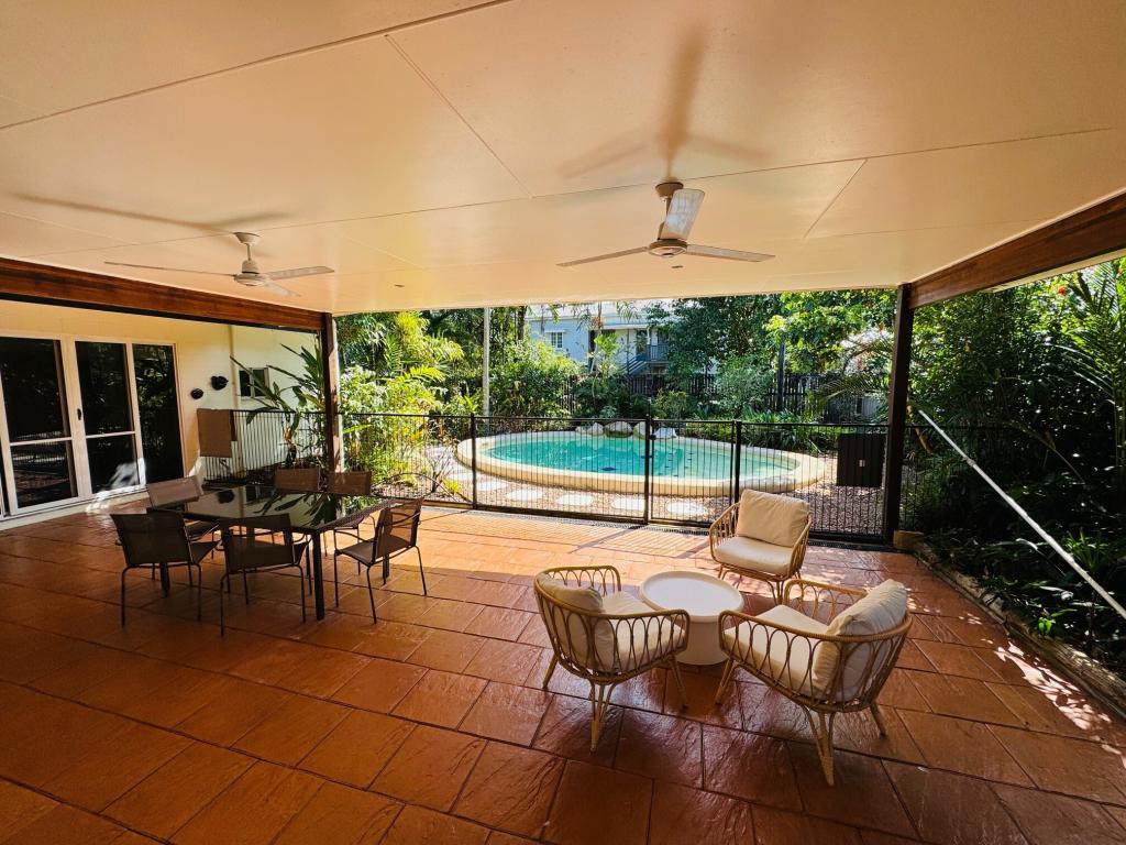 159 Reid Rd, Wongaling Beach, QLD 4852