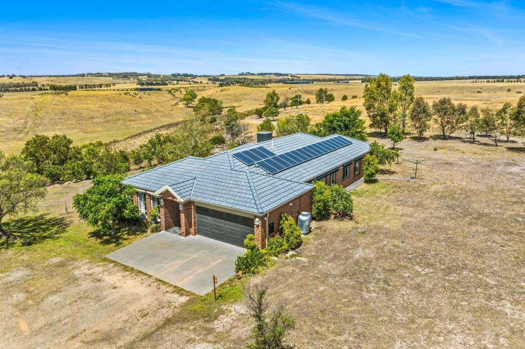 1669 Hamilton Hwy, Murgheboluc, VIC 3218