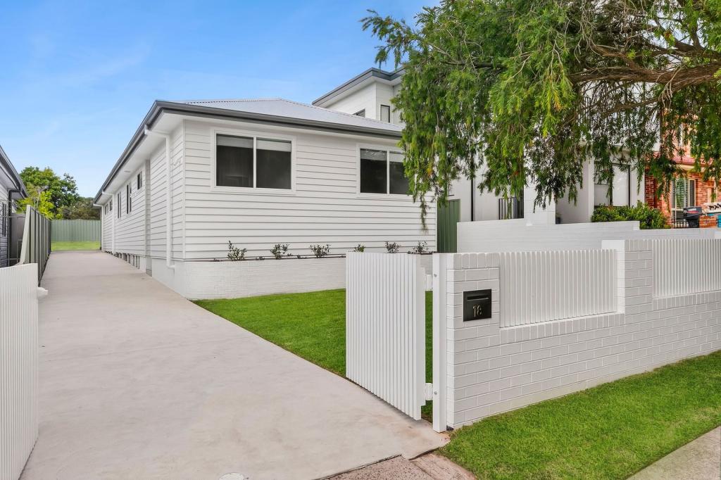 18 Louise St, Jannali, NSW 2226