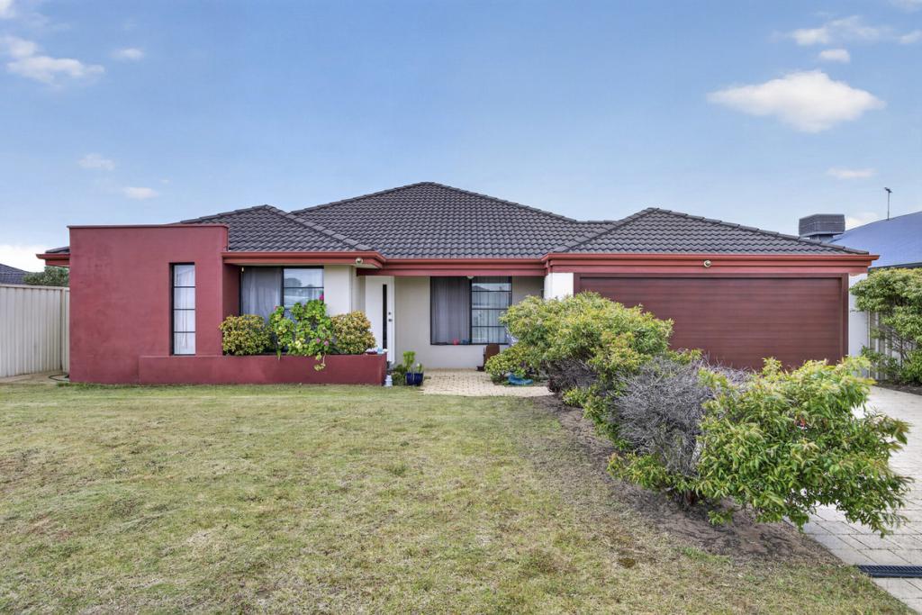 48 Sanctuary Dr, Bertram, WA 6167