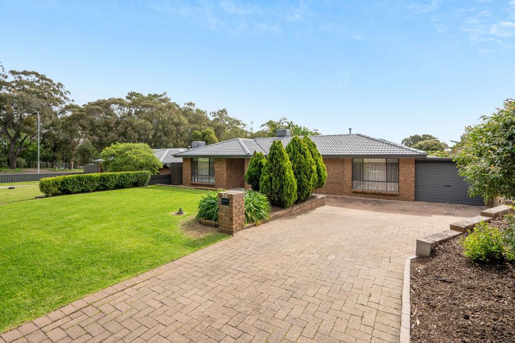 44 Easton Rd, Happy Valley, SA 5159