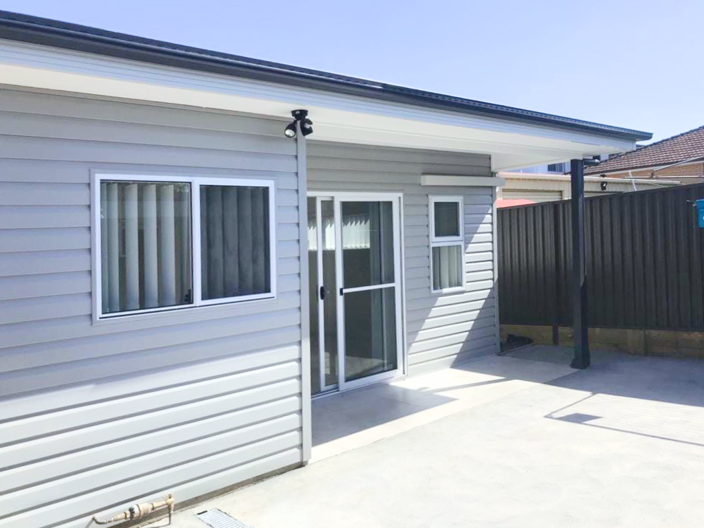 31a Gowlland Pde, Panania, NSW 2213