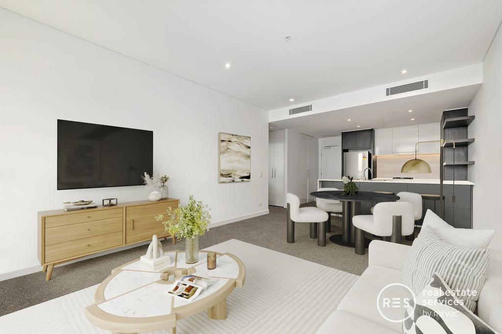 22105/2 Figtree Dr, Sydney Olympic Park, NSW 2127