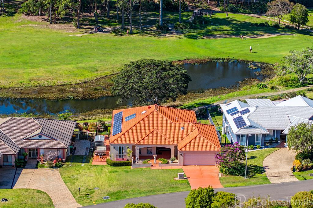 21 Grangewood Ave, Tallwoods Village, NSW 2430
