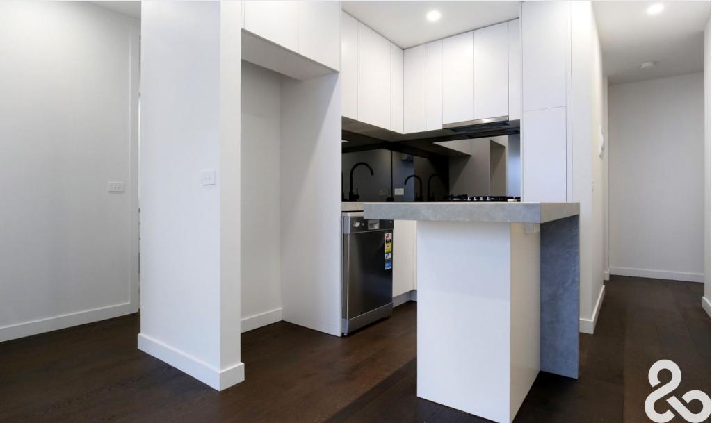 209/503 Plenty Rd, Preston, VIC 3072