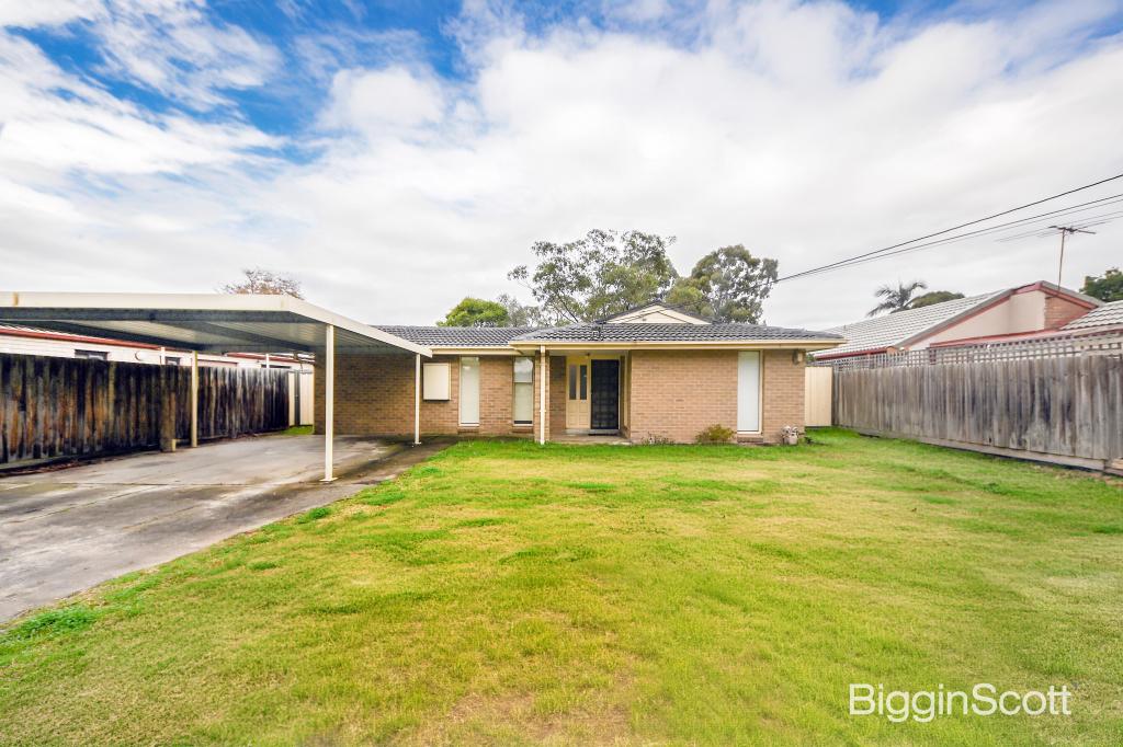 987 High Street Rd, Glen Waverley, VIC 3150